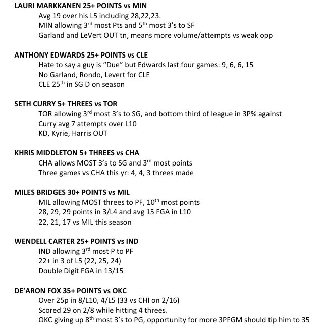 🚨 $1.69 to win $957k 🎟

Grab some change from your cupholder and get this slip in! 

Ditch what u dont like, water it down, whatever you wanna do show the slips in the comments!

Like/RT if tailing! #GamblingTwiitter #betteringreen #lotto #nba