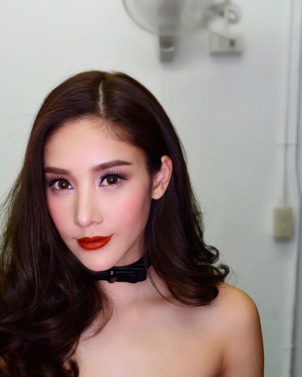 mepsopk's tweet photo. จำโมในแบบที่โมอยากให้จำ #แตงโม #หนุ่มกรรชัย #คุยแซ่บShow https://t.co/BQnsgUV2eZ