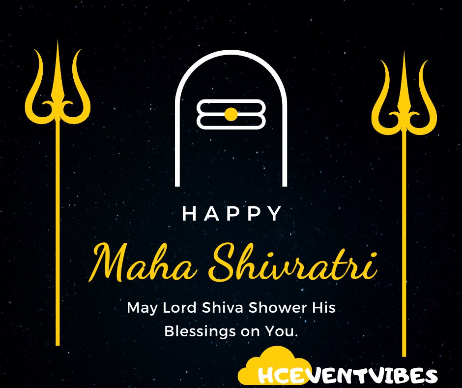 HcEventvibes's tweet image. 