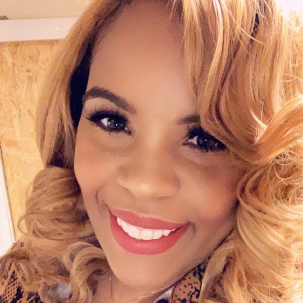 Talk Dat NOLA™ tweet media