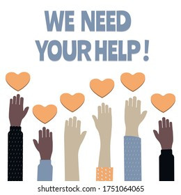 Help us Save TDSB Alternative High Schools! The deadline is March 1, to have your say on why you feel Alternative High Schools are essential &amp; should receive more support from TDSB. To speak at the FBEC meeting, click below to get to the registration form! buff.ly/3srcTrp