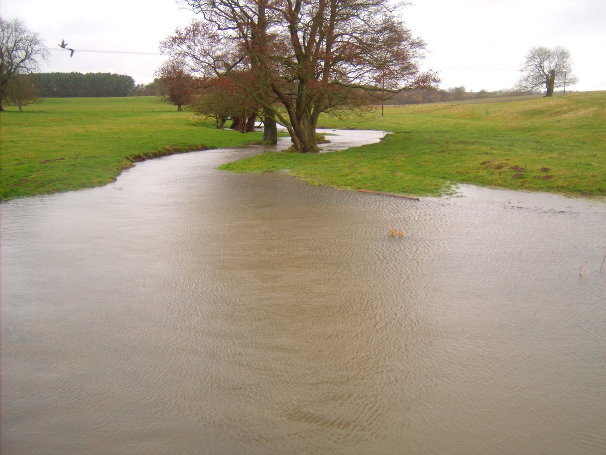 janeairpoetry's tweet photo. #EgdonResources oil company want to drill at #Biscathorpe #AOONB - don't they know about #globalwarming ??? Or are they on another planet ??? #flooding #storms https://t.co/gyAjnb8hrO