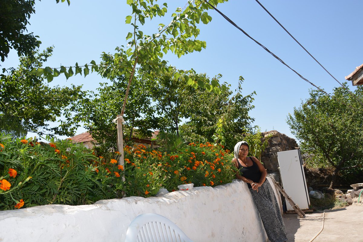 FarrrD33E (@ferda54106610) on Twitter photo 