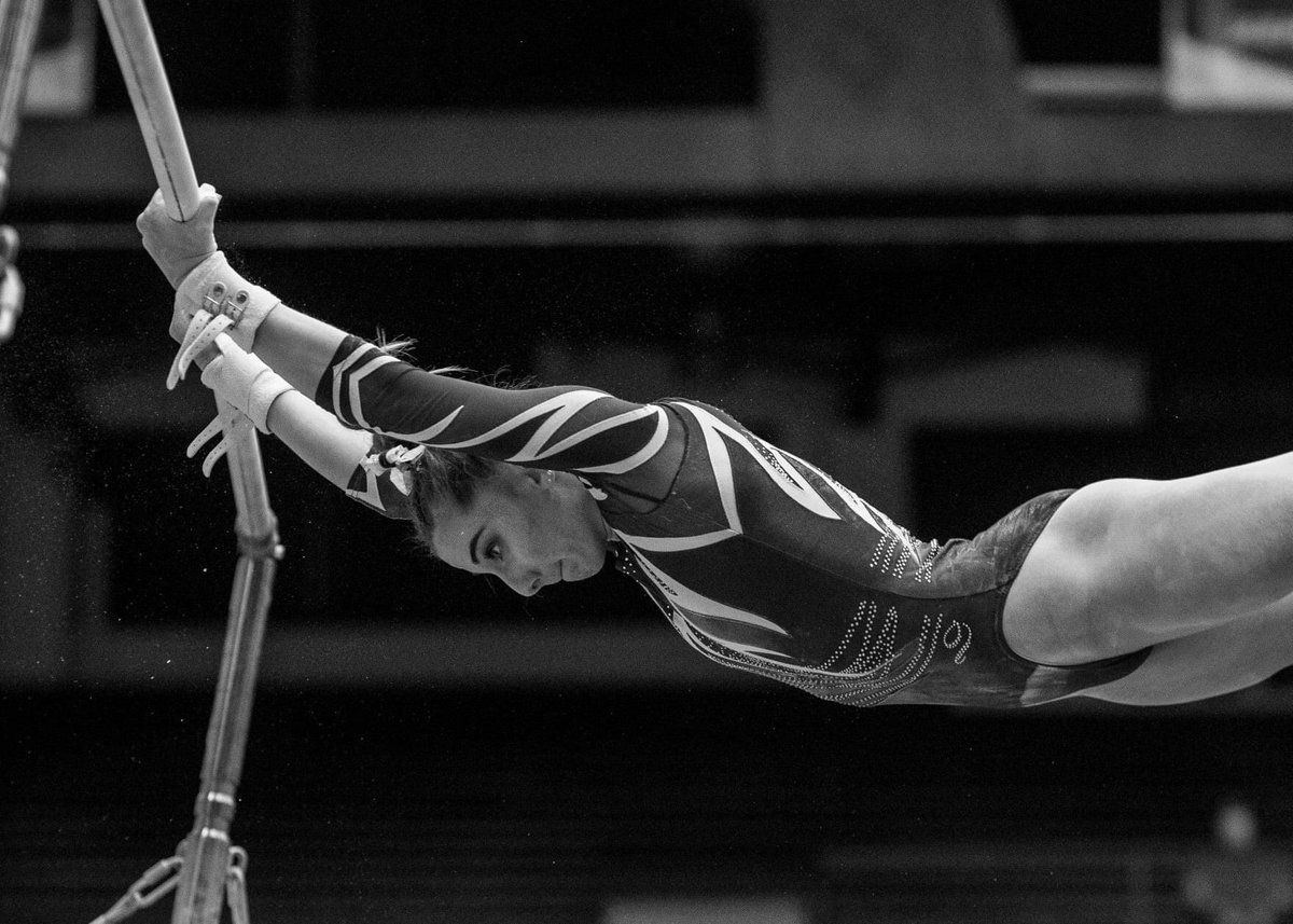 I’ll be back at Kent State on Sunday to shoot the last <a href="/KentStGym/">Kent State Gymnastics</a> home meet of the season. If you haven’t seen college gymnastics in person yet, dude, do yourself a favor and go!