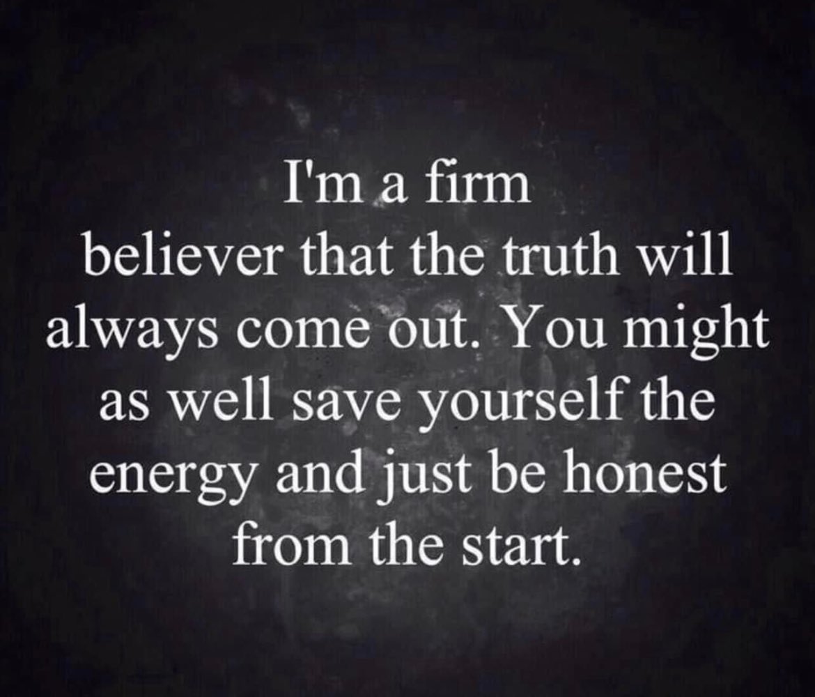 Breana Nix (@breananoojinnix) on Twitter photo 