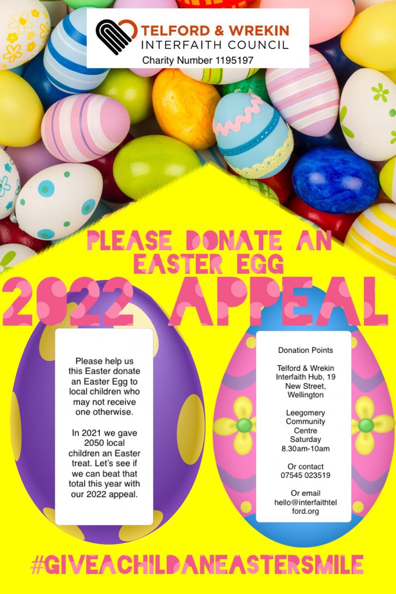 💗Julie - Be safe,sparkly,smiley & kind everyone🌈 tweet media