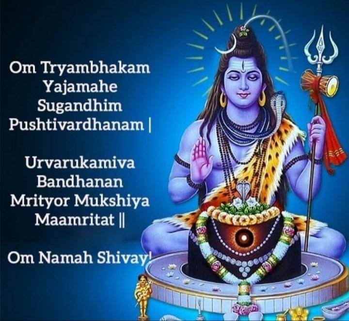 Tante gebonden sessie Ssandritaa M on Twitter: "@Karanpartap01 @gkmastrology @astrobrajesh @SarikaSabharwal @AstroCounselVik @GayatreeVallabh Har Har Mahadev Ardhanarishvara ki Jai Nandikeshwara ki Jai May the universal benevolence of Bholenath always prevail on Dharti Mata ... Tante gebonden sessie Ssandritaa M on Twitter: "@Karanpartap01 @gkmastrology @astrobrajesh @SarikaSabharwal @AstroCounselVik @GayatreeVallabh Har Har Mahadev Ardhanarishvara ki Jai Nandikeshwara ki Jai May the universal benevolence of Bholenath always prevail on Dharti Mata ...