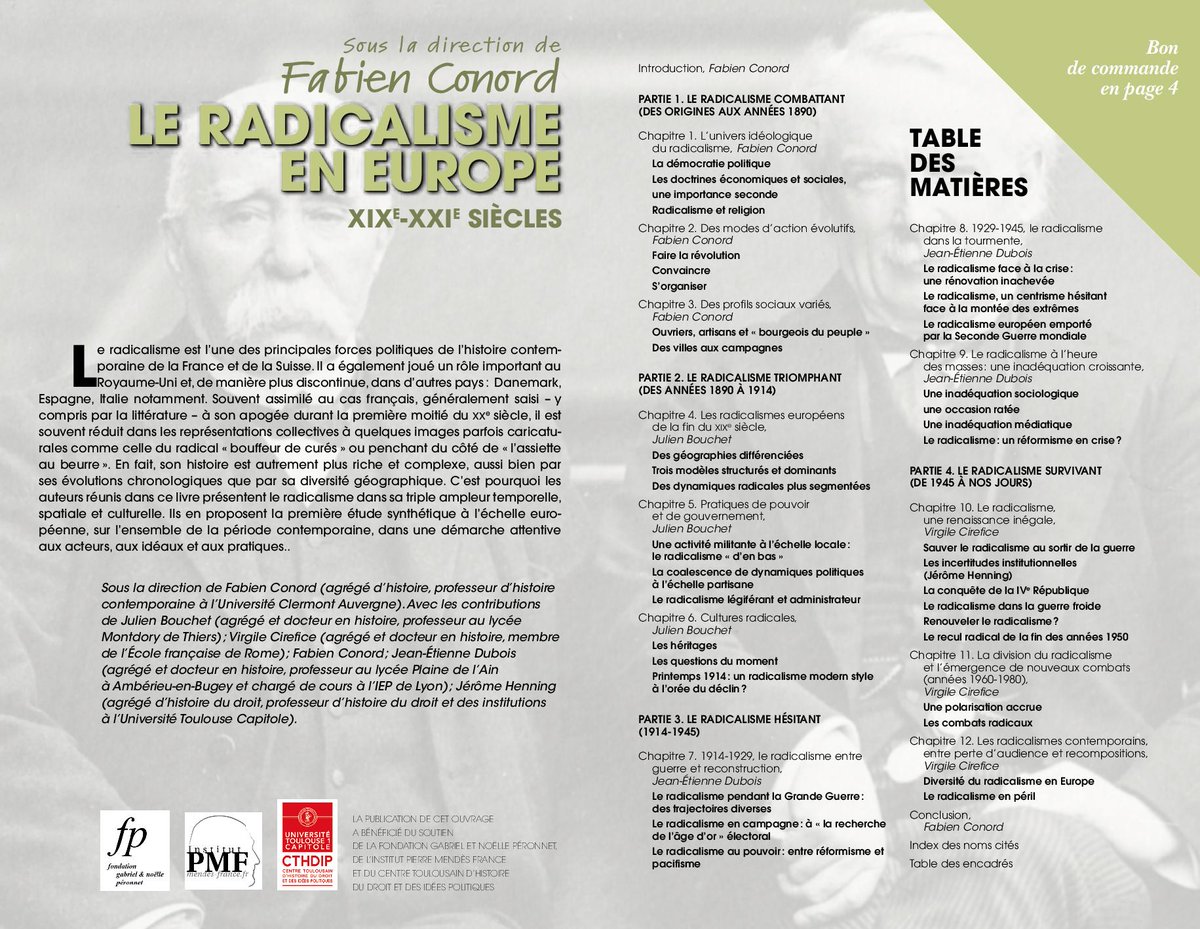 Martine CONORD tweet media