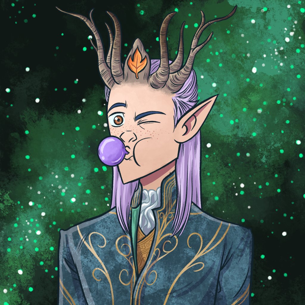 rayemybae tweet media