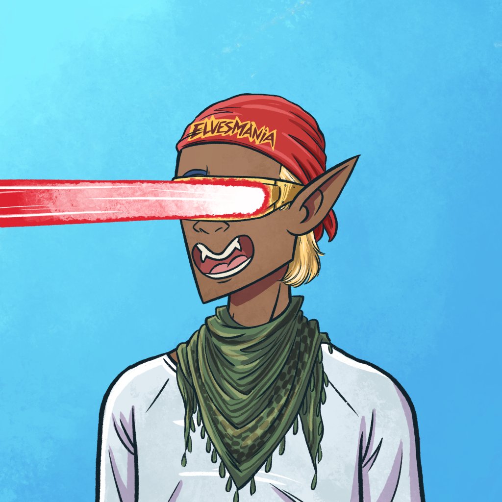 rayemybae tweet media