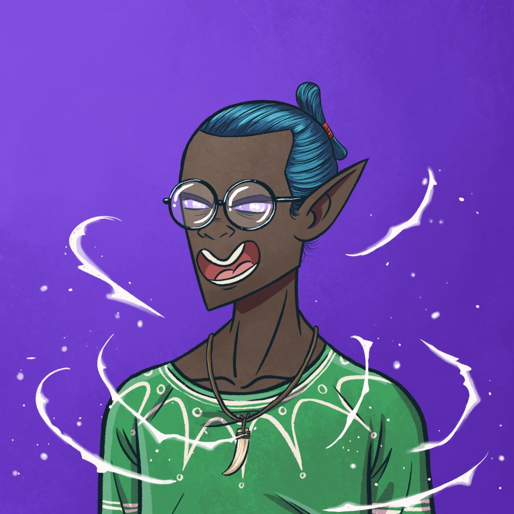 rayemybae tweet media