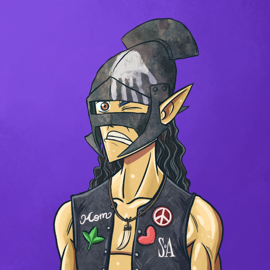 rayemybae tweet media