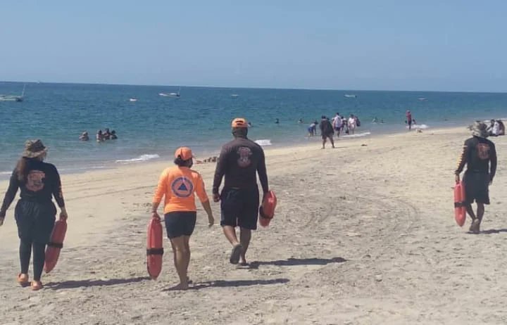Cocle_npositivo's tweet photo. "Disciplina y prudencia en Coclé.
La noticia completa en 👉 https://t.co/mMUcsUl0pp https://t.co/t80xghiUdn