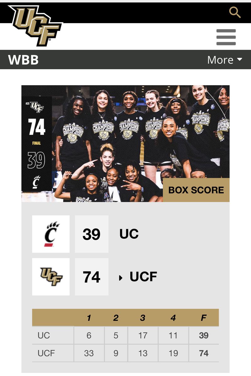 Rev. Femi Alabi tweet media