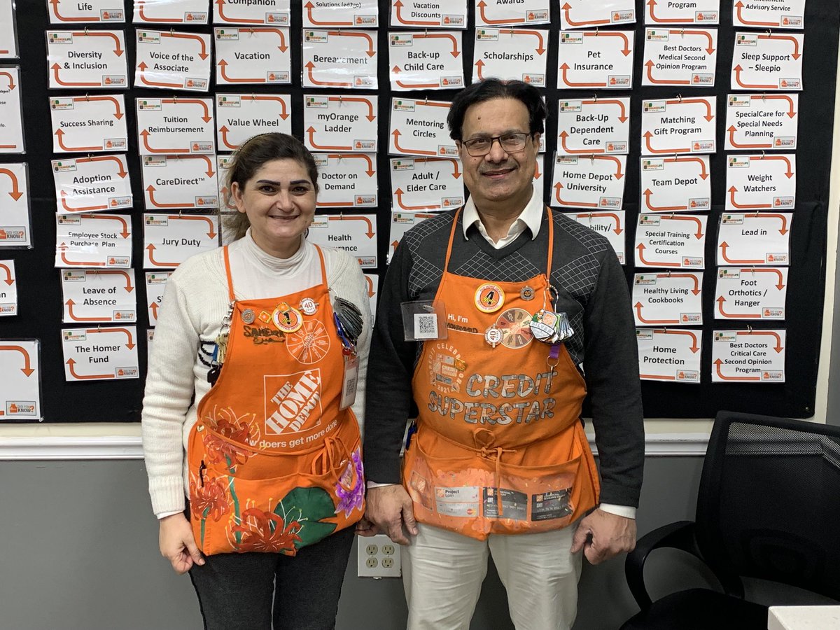 Ed Shaut tweet media