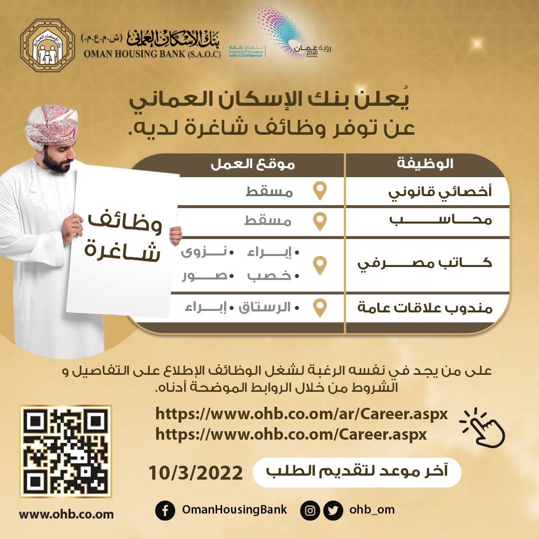 الصورة
