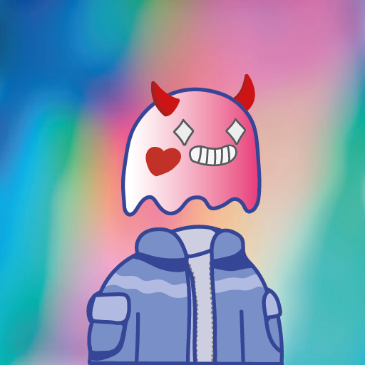 RetroGhosts_NFT's tweet photo. 150 OG spots for the people that join the discord! 
https://t.co/uvRyBoB2vT for Whitelist access in the future realise 
#NFT https://t.co/sOJtaSGlxq