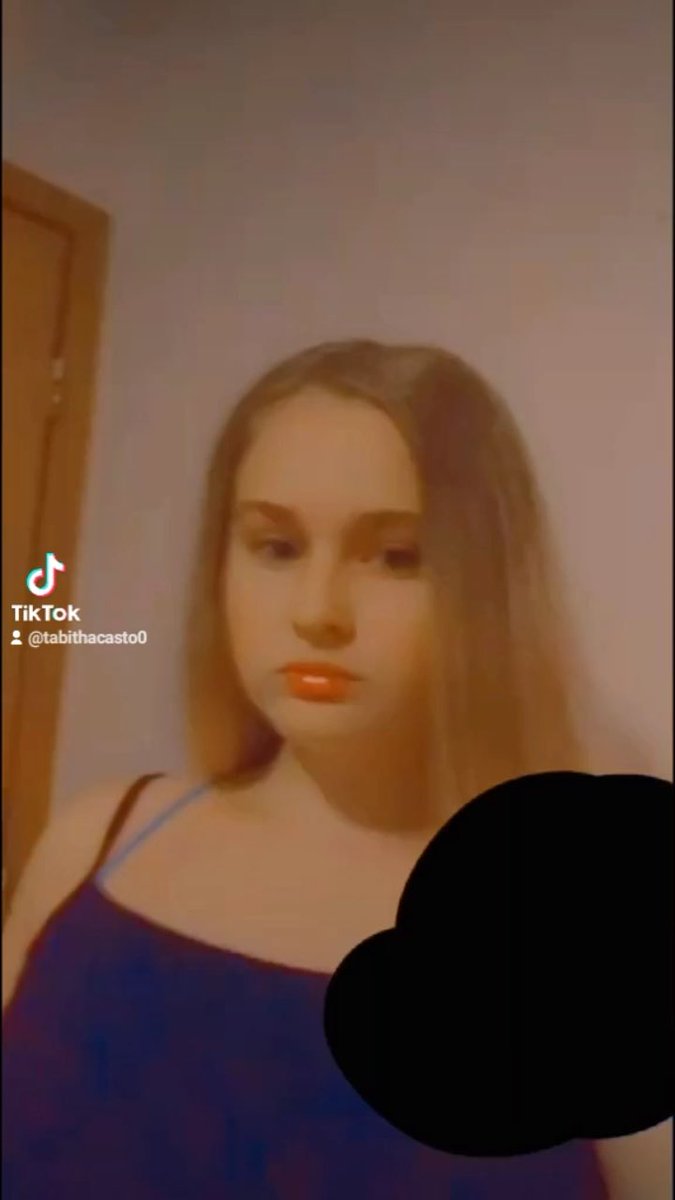 Missing:Tabitha Casto, 14 from Davis Creek. Last seen morning of 2/28/22. She is 5’2, 125 lbs, with sandy hair and blue eyes. Might be wearing jeans with rips,white Nike Air Force One shoes, and lanyard with WVU pouch around her neck. Any info to 304-357-0169.