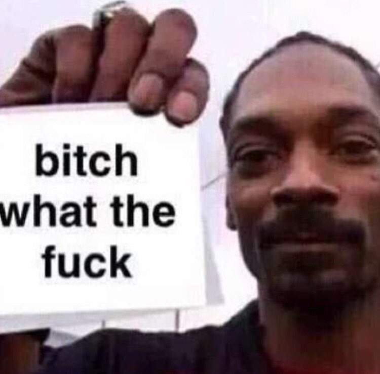 #EuphoriaHBOMax #EuphoriaHBO 
us: “please don’t kill fez” 
euphoria: *kills ashtray*
us: