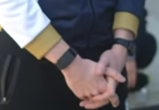 Mark Zimmerman tweet media