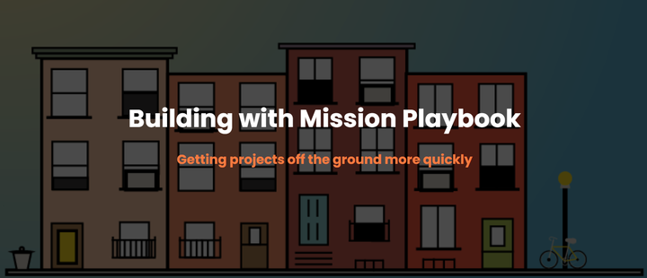 SEHealth_SEHC's tweet photo. To help facilitate conversations about building affordable housing for older adults, try these human-centered design tools to support new thinking about what might be possible. https://t.co/mS0nsDndto #HousingisHealth #affordablehousing #seniorshousing #BuildingWithMission #CMHC https://t.co/hjELCarrPv