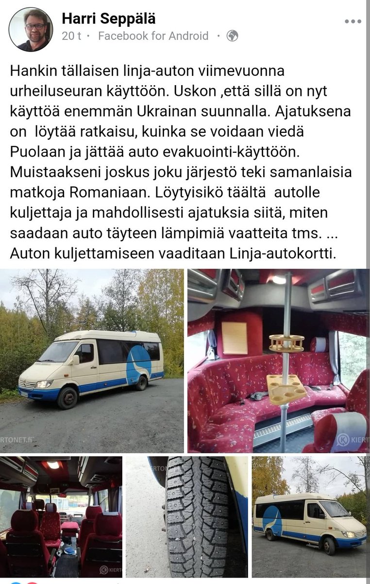 KankiRaimo's tweet photo. @tmae_88 Poika dominoi kentällä, isä kentän reunalla. #ukraina https://t.co/U7sfXZhKJa