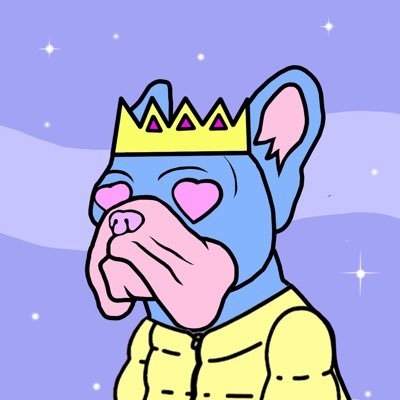 rayemybae tweet media