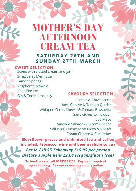 Lavender Bakehouse (@lavenderbake) on Twitter photo 