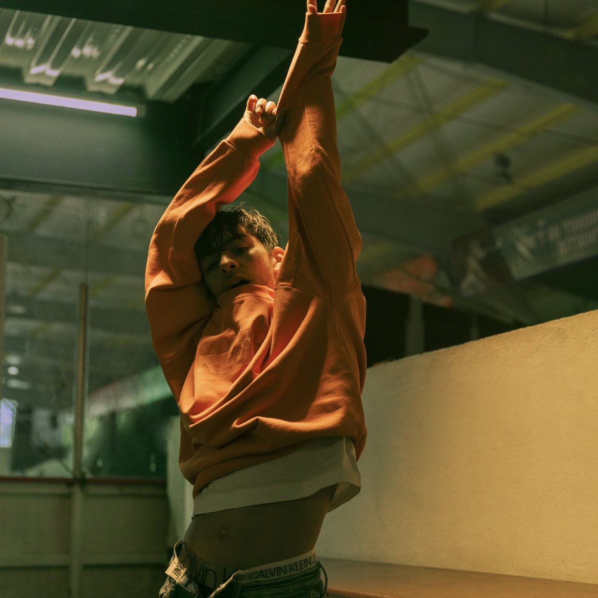 PerchaMagazine tweet media