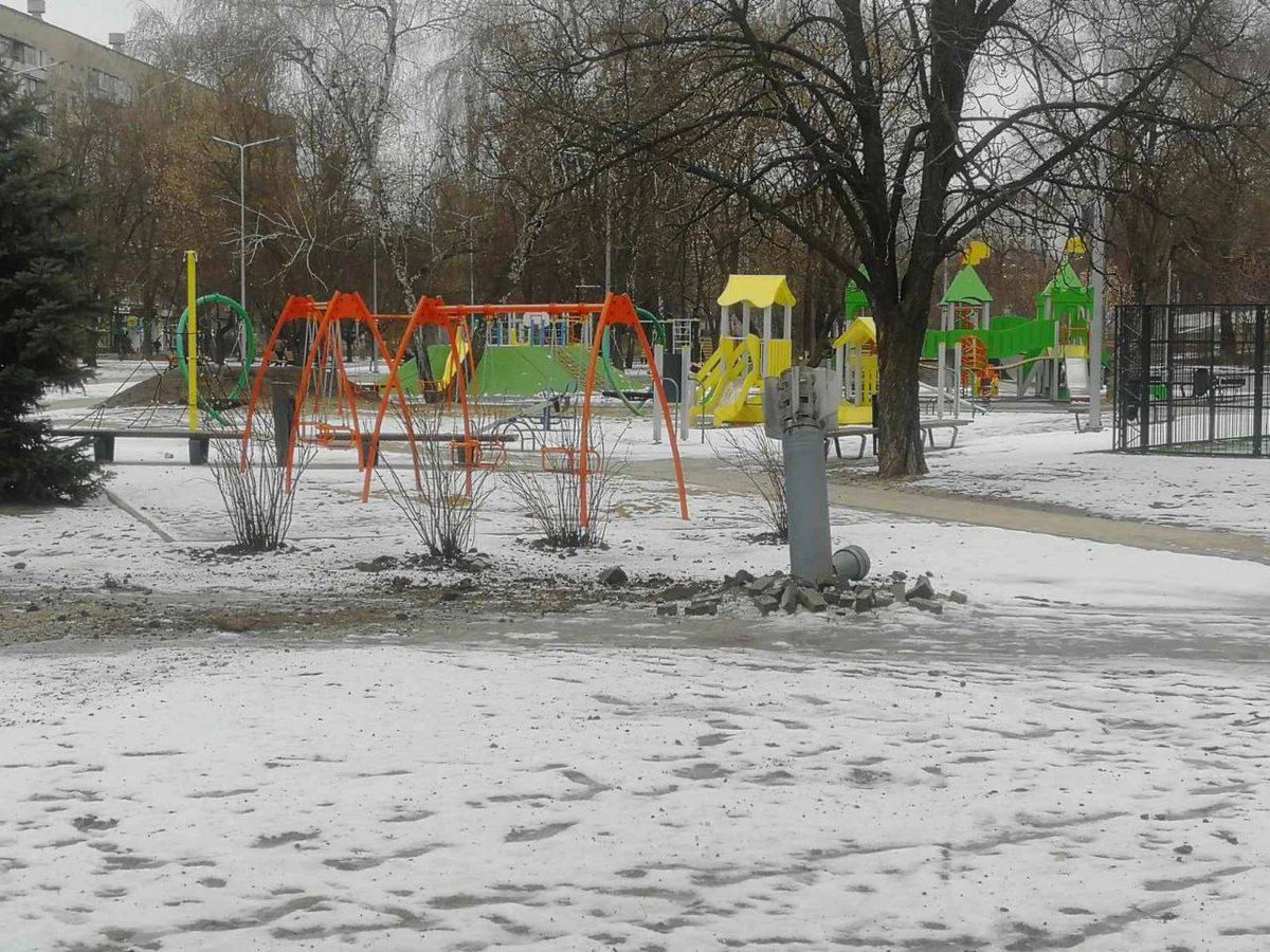 Michael Weiss tweet media