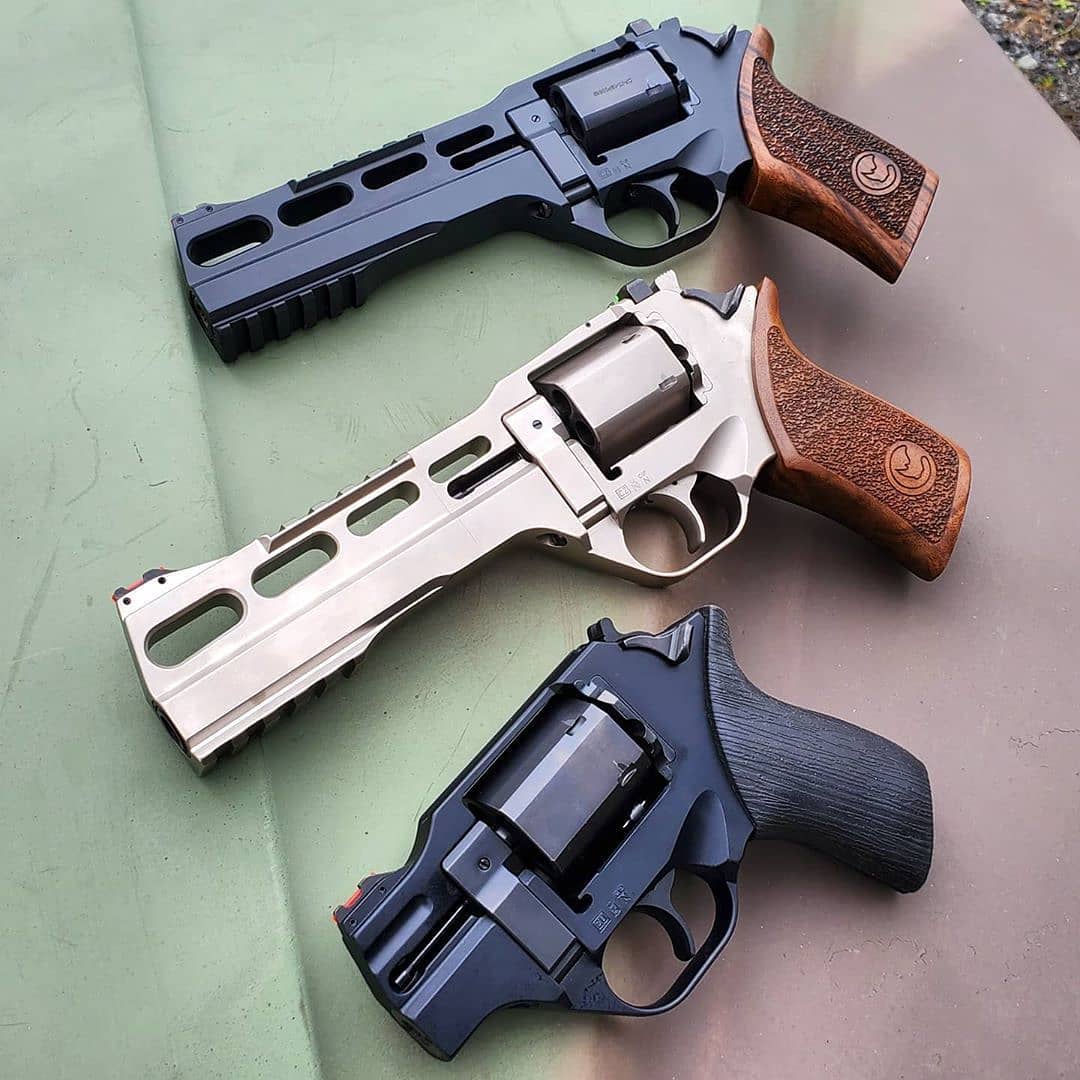 gunrunnersarms.com