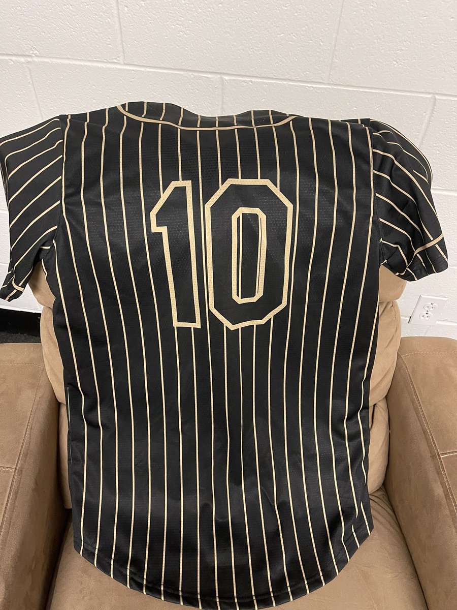 Taylor High School Baseball tweet media