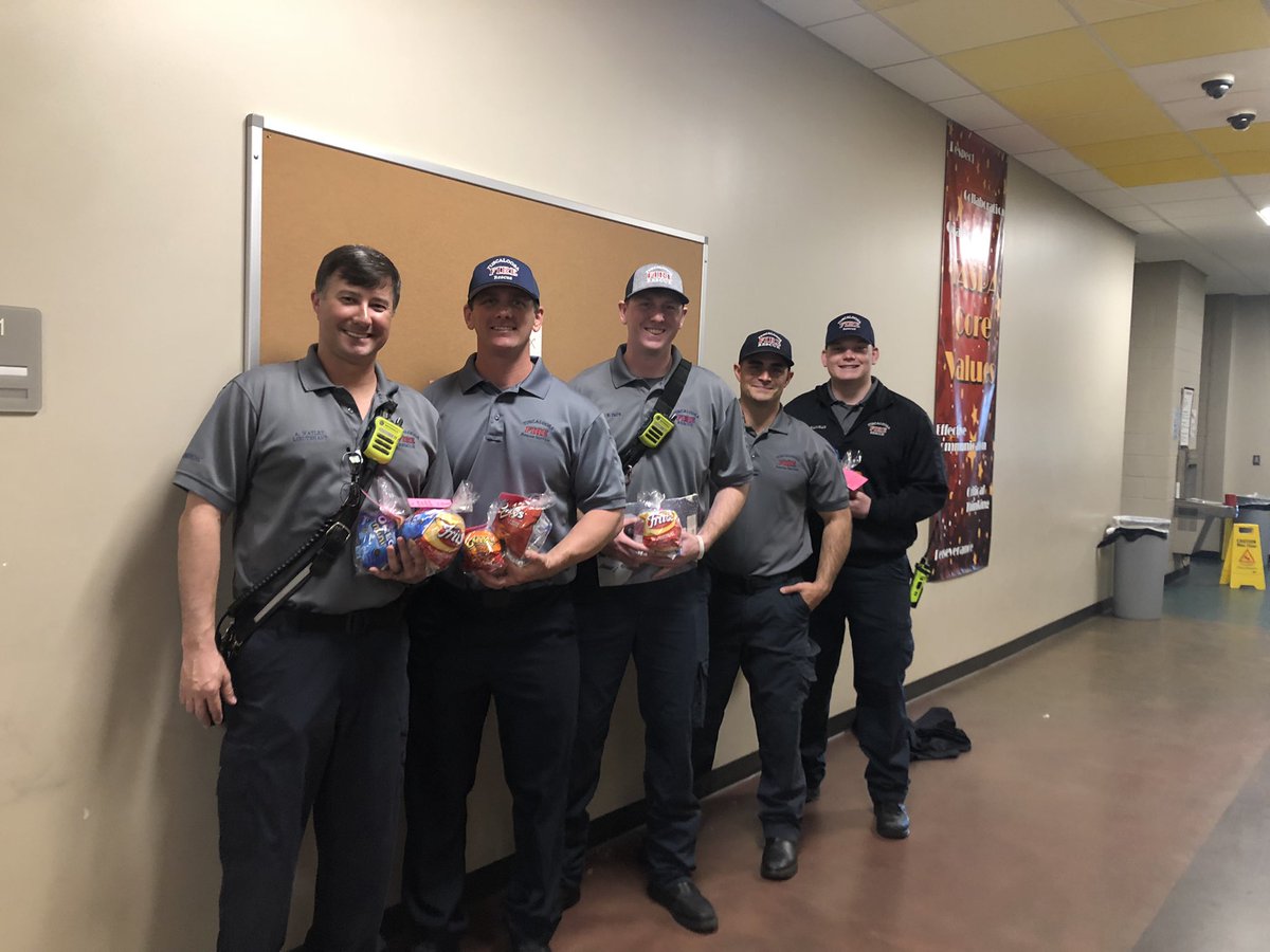 T_Town_Fire's tweet photo. We loved participating in Read Across America Week with The Alberta School of Performing Arts this morning. 📚📖 https://t.co/BI4BRXD0YC