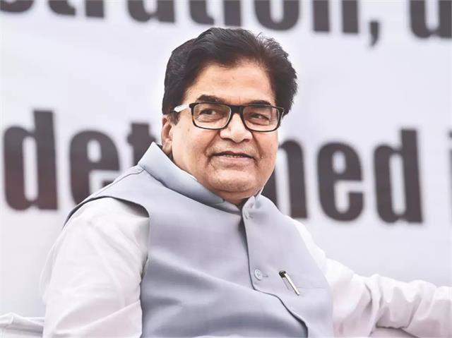 punjabkesari's tweet photo. रामगोपाल यादव का दावा, कहा- सपा गठबंधन को मिलता दिख रहा है जनादेश
https://t.co/ZQbigPudTw
#UttarPradeshHindiNews #EtawahNews #SamajwadiParty #RamGopalYadav #UPNews #AkhileshYadav #UPAssemblyElection2022 #UPElect https://t.co/EVGeiVC7uc