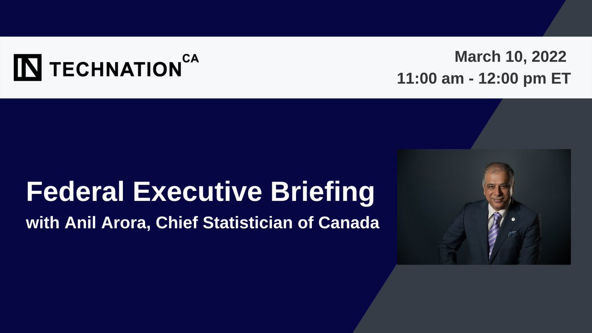 TECHNATIONca tweet picture
