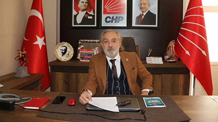 CHP İl Başkanı Binzet: Karanlıktan çıkış için birlikteyiz haberadiyaman.com.tr/chp-il-baskani… <a href="/HaberAdiyaman1/">haberadiyaman.com.tr</a> aracılığıyla <a href="/BURAKBNZET1/">BURAK BİNZET</a> <a href="/AdiyamanCHP/">CHP Adıyaman</a>