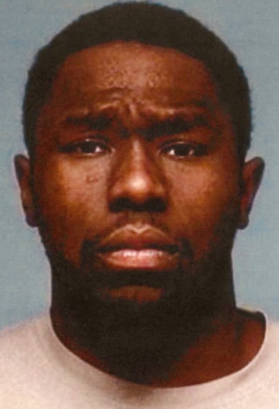 KEYSTONE JV BASKETBALL COACH ARRESTED FOR SEXUAL BATTERY

See details on TMC NEWS