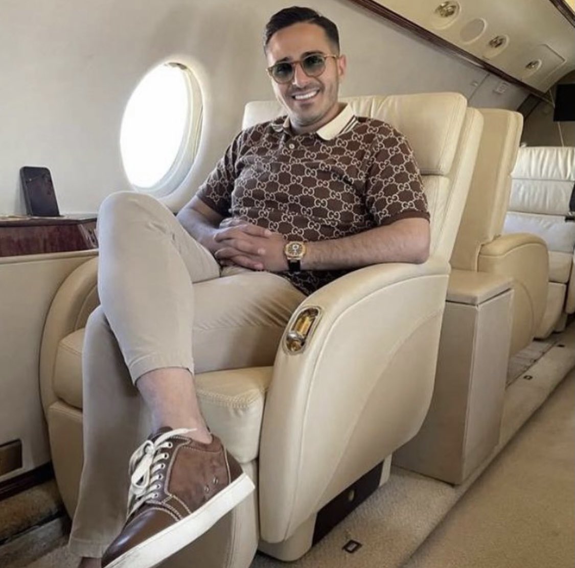 doncryptowelsh's tweet image. Person behind the Ukraine Twitter page: