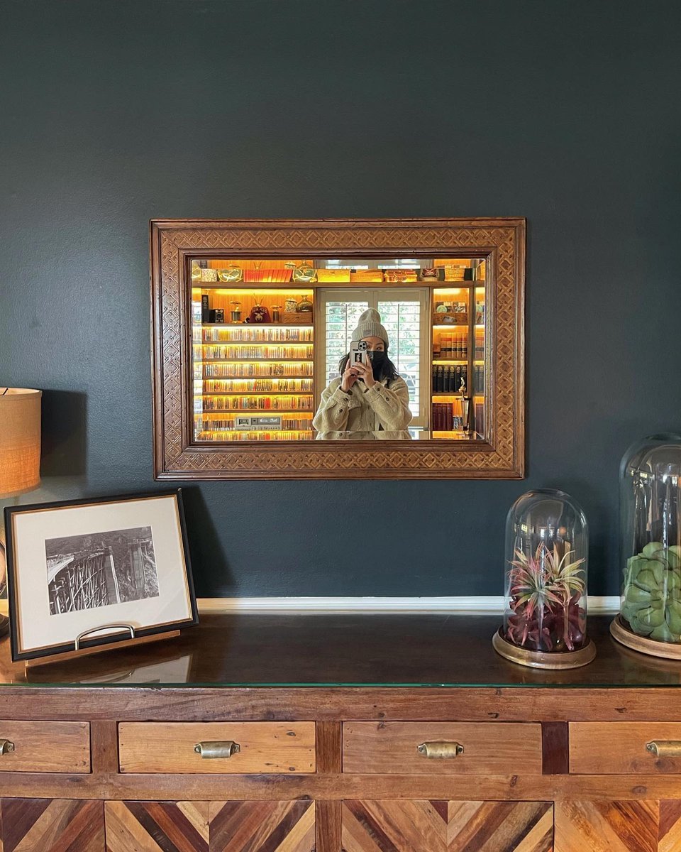 thehotelcarmel's tweet image. Lobby views with @tiffwang.

#hoteldesign #hoteldesigner #curatedesign #designlove #interiordesigninspiration #architecturelove #hotelcarmel #thehotelcarmel #carmel #carmelbythesea #california