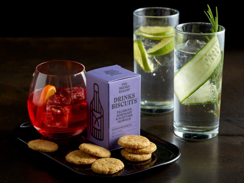 DiverseFineFoodCo (@diversefinefood) on Twitter photo Great pairings for your drinks menu. <a href="/drinksbakery/">The Drinks Bakery</a> create expertly flavour-profiled biscuits to go with Gin, Craft Beer and so much more!
#drinkpairings #expertlycrafted #beersnacks #thediverseway #diversefinefood #makingthedifference #brandhighlight #availablenow Great pairings for your drinks menu. <a href="/drinksbakery/">The Drinks Bakery</a> create expertly flavour-profiled biscuits to go with Gin, Craft Beer and so much more!
#drinkpairings #expertlycrafted #beersnacks #thediverseway #diversefinefood #makingthedifference #brandhighlight #availablenow