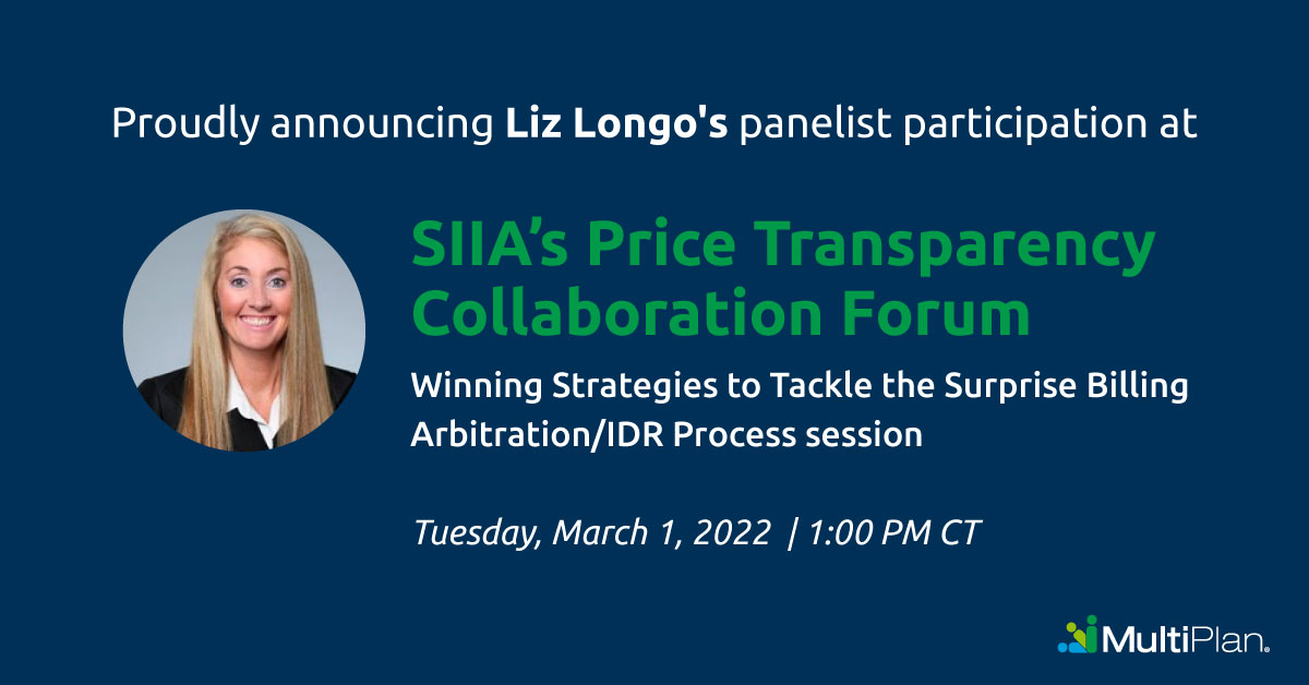 Multiplan Fee Schedule 2022 Multiplan (@Multiplan_Inc) / Twitter