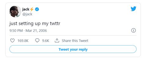 The Nifty Way Galaxy tweet media