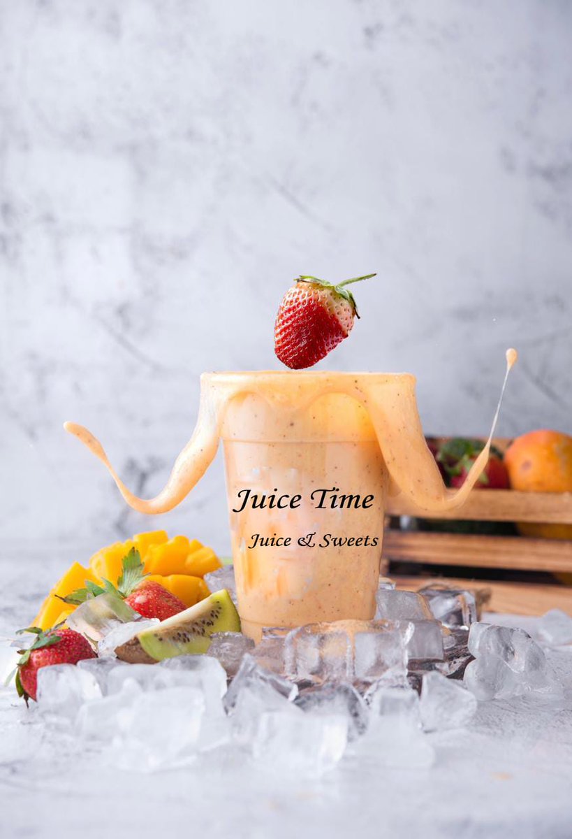 JuiceTime7's tweet photo. في زول لسه ما جرب عسوله؟ https://t.co/OkYGCkdyVS