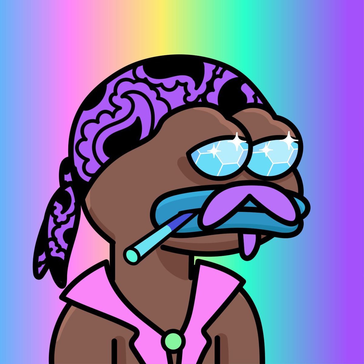 rayemybae tweet media