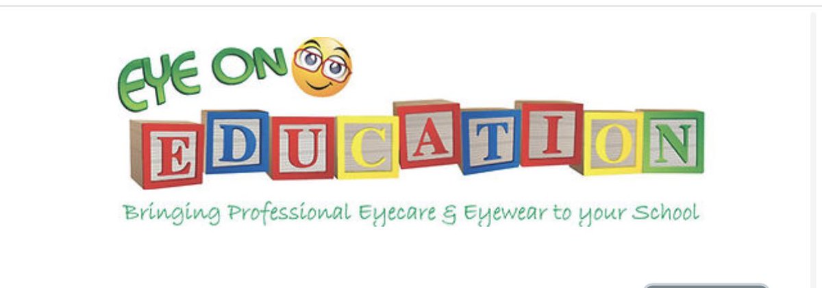 PS/IS 178 The Holliswood School tweet media