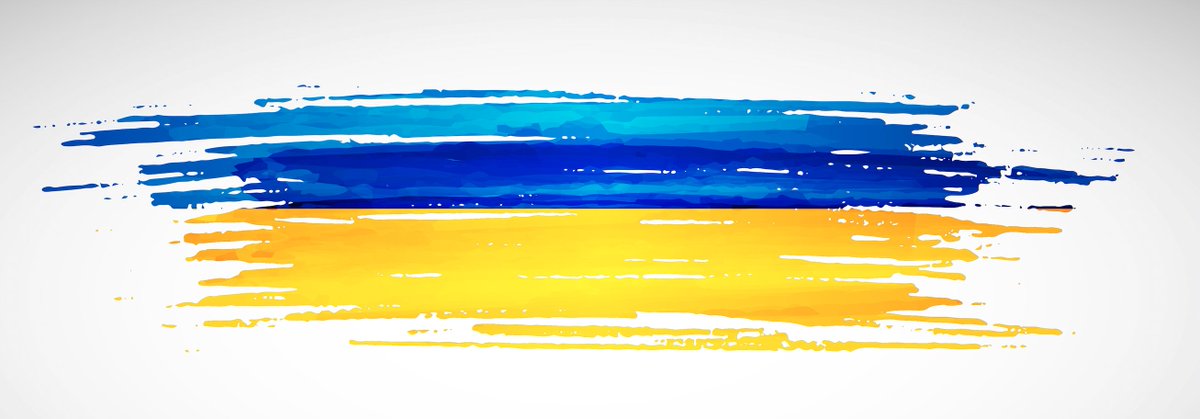 brothersbf_'s tweet image. For Immediate Release  
February 28, 2022 
PITTSBURGH RESPONDS TO CRISIS IN UKRAINE 
North Side based Brother’s Brother Foundation is working with partners on the ground to respond to the humanitarian crisis in Ukraine. Read more: brothersbrother.org/pittsburgh-res…