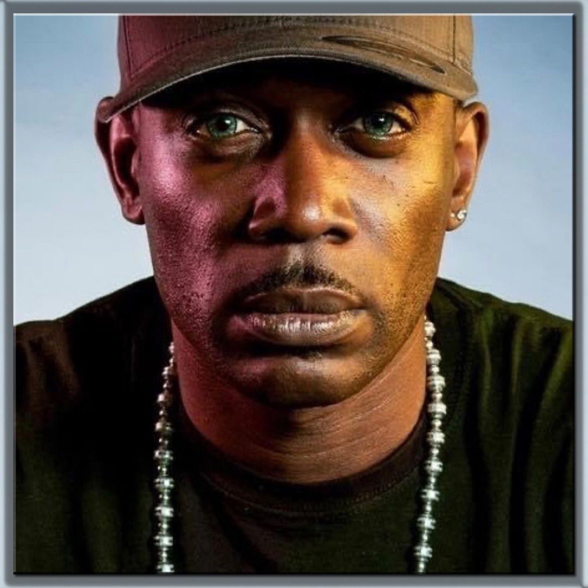 René LaVice (@renelavice) on Twitter photo Huge night tonight on @bbcradio1
.
Tonnes of fresh D&B packed in as usual, with a Rinse Out TOTW from <a href="/watchtheride_/">Watch The Ride</a> <a href="/EmzBars/">twatter - its not real</a> & a DNB60 from <a href="/WilkinsonUK/">Wilkinson</a> :: I’ll also say a few words about the absolute legend <a href="/TheRealSkibz/">Mc Skibadee</a> who has meant to much to all of us and always will. 💔 Huge night tonight on @bbcradio1
.
Tonnes of fresh D&B packed in as usual, with a Rinse Out TOTW from <a href="/watchtheride_/">Watch The Ride</a> <a href="/EmzBars/">twatter - its not real</a> & a DNB60 from <a href="/WilkinsonUK/">Wilkinson</a> :: I’ll also say a few words about the absolute legend <a href="/TheRealSkibz/">Mc Skibadee</a> who has meant to much to all of us and always will. 💔