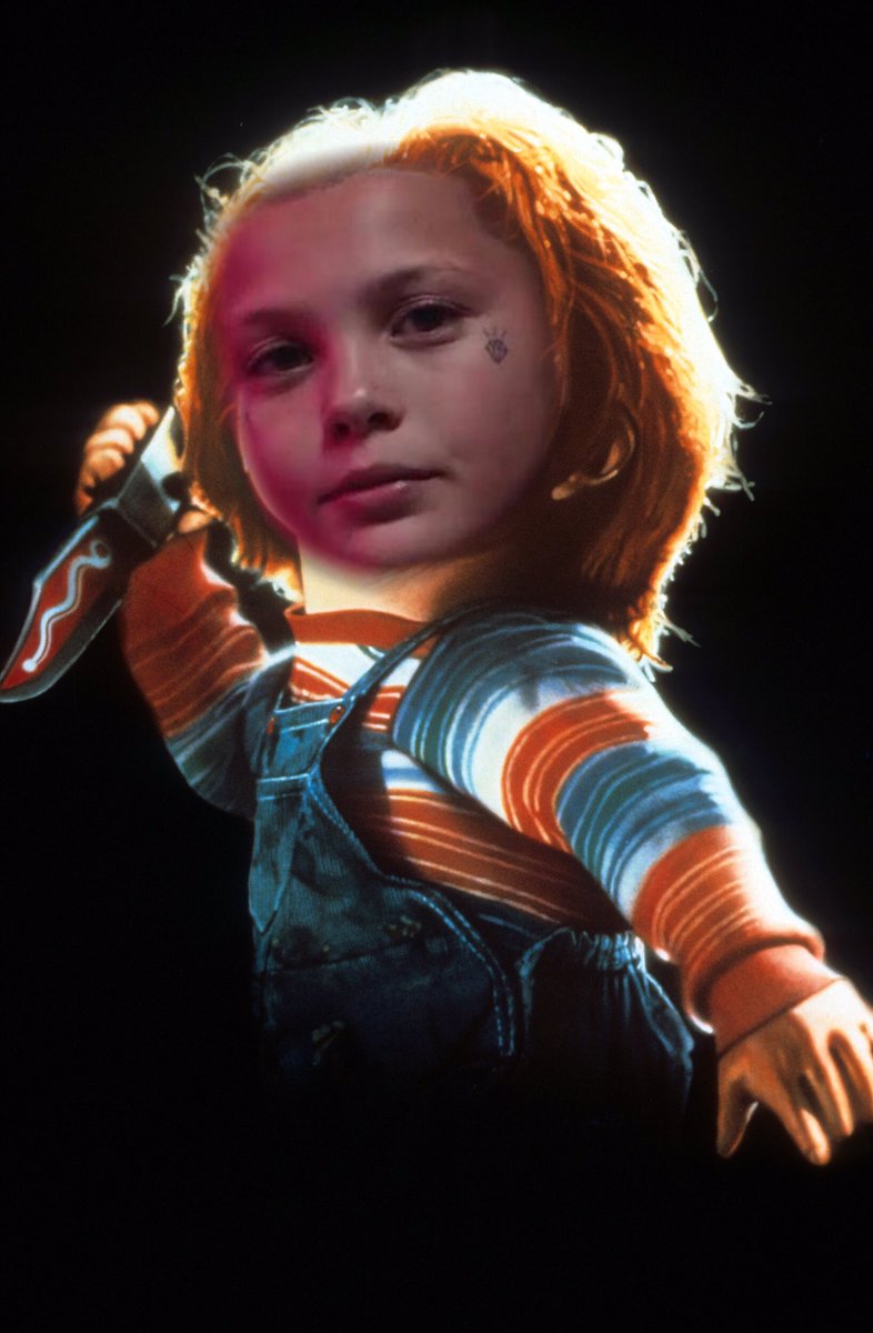 euiasmiin_'s tweet image. O Fezco: ele é só uma criança 😭😭😭 

A criança: 

#Fezco #ashtray #Euphoria #EuphoriaFinale