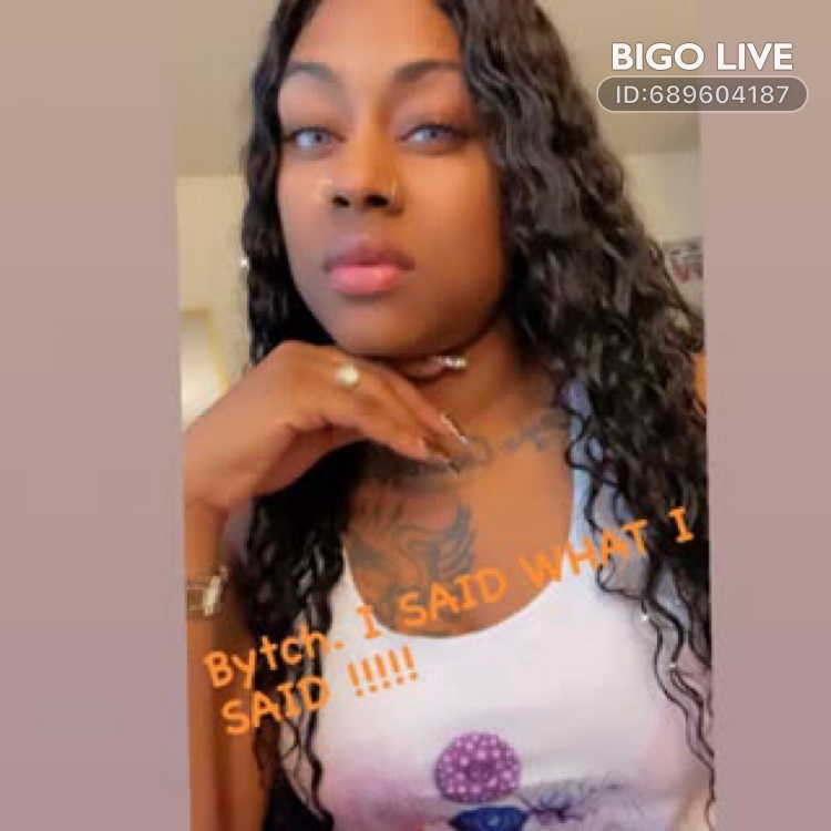 RedBD3000's tweet photo. Come and see M ESSAGE streaming live on #BIGOLIVE and make new friends! 
https://t.co/SALm5BgWkQ https://t.co/LOuZxuWViH