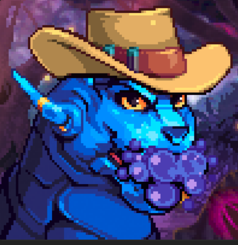 PanthersITM's tweet photo. 🌲Panthers x Metavillage Giveaway 🌲

Metavillage just launched their creator program and daily rewards!

1️⃣ Follow @PanthersITM &amp; @EdgeOfForestNFT &amp; @metavillageNFT
2️⃣ RT and Tag 2 friends
 
🏆Prizes Sent in 24 HRs:
x2 PITM NFTs! 🎁
x5 1,000 MV Coins
x1 EOF WL https://t.co/zEtfTRMTXG